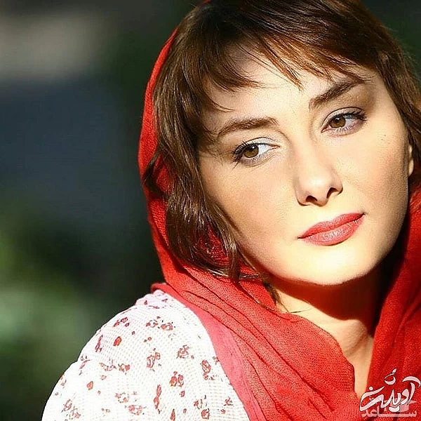 هانیه توسلی